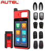 AUTEL - KM100 & Universal Key Tool & Generator with MaxiVCI V200 Kit + 8 Autel Universal Keys