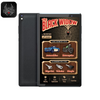 Black Widow—Premium Android Tablet - 7