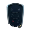 2015-2019 Cadillac Escalade / 6-Button Smart Key / HYQ2AB / 315 MHz w/ Hatch (OEM Refurb)