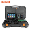 OTOFIX - IM2 - Advanced Immobilizer & Key Programmer - Full System Diagnostics - All Keys Lost - VCI - Wi-Fi - 10