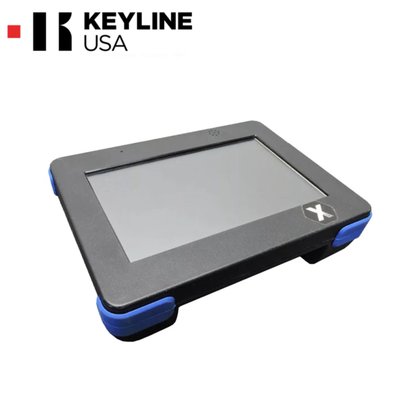 Keyline - BI911 - Replacement Console - For Messenger Key Machine - New Style