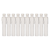 10 X KEYDIY - HU66 - Flip Key Blade - #31 - For Xhorse / Keydiy Universal Remote Flip Keys (Bundle of 10)