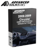 Advanced Diagnostics - ADS156 (ADS-156) - 2008-2009 - Chrysler FOBIK CAN 2,3,4,5 Key Software For T Code - Category A