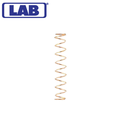 LAB BEST IC Long Springs / 108BV1 / (100 Pack)