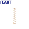 LAB BEST IC Long Springs / 108BV1 / (100 Pack)