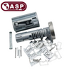ASP- 2005-2014 GM Ignition Service Pack Uncoded LC8038SP