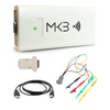 MK3 Original Transponder Key Programming Tool Full Remote Key Unlocking Renew Software Activation