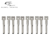 10 X GTL - MFK - Mercedes HU64 Refill Blades (Pack of 10)