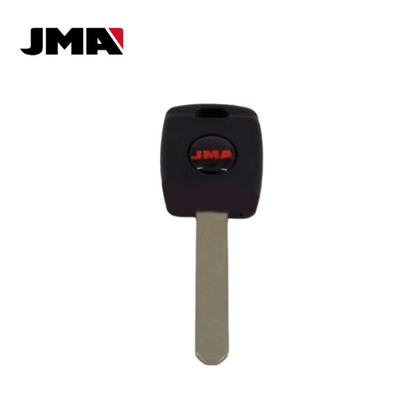 Honda HD113 Transponder Key (JMA TP32HOND-31.P)