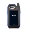 KEYDIY - KD-MAX - Key Tool & Remote Generator