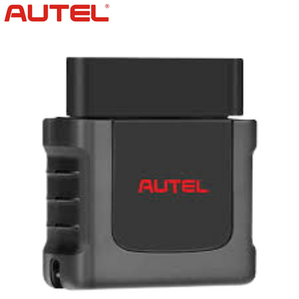 Autel - MaxiSYS - VCIMini - Bluetooth - Vehicle Communication Interface