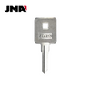 JMA - 1606 - Trimark TM6 - RV Key (JMA TRM-2D)