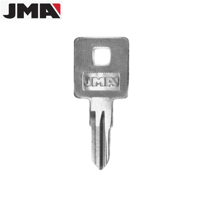 TM5 / 1605 Trimark / Sears Craftsman Cabinet Key (JMA TOO-1D)