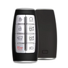 2024 Hyundai Genesis Electrified GV70 / 8-Button Smart Key / PN: 95440-DS010 / TQ8-FOB-4F35 (AFTERMARKET)