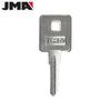 JMA - 1603 - Trimark TM3 - RV Key blank (JMA TRM-7)