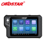 OBDStar - MOTOMASTER - Intelligent Motorcycle Scanner - New Generation