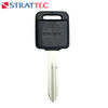 Nissan Infiniti Transponder Key NI01 / NI02 Strattec 692060 7013117 Chip 4D60