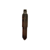 KEYDIY - MIT8 - Flip Key Blade - #Y21 - For Xhorse / Keydiy Universal Remote Flip Keys