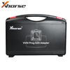 VVDI PROG EIS/EZS 10 Piece Adapter Set (Xhorse)