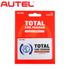 Autel Maxisys MS906PRO-TS One Year Update Service (Subscription Only) (TCP)