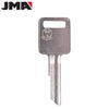 JMA - AMM-3E / RA4 - Fiat Chrysler Mechanical Key Blank (JMA AMM-3E)