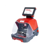Keyline Gymkana 994 Key Cutting Machine for Automotive Laser And Double-Sided Edge Cut Keys