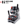 Keyline 303 High Security Duplicator For Laser & Dimple Keys