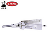 ORIGINAL LISHI - MIT11 Mitsubishi / 2-In-1 Pick & Decoder / DR & BT / AG