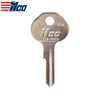 Ilco - 1092-6000-M20 MASTERLOCK Key Blank