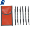 LTI Tools - LT-310 - Chrysler Automotive Rocker Lock Pick Set