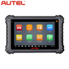 Autel - MaxiSYS - MS906Pro-TS - OBDII Bi-Directional Diagnostic Scanner - TPMS Service Tool - MaxiVCI V200