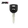 2003-2014 Mazda MZ24 / MZ34 / MZ34PT Transponder Key ( Chip 80 Bit ) (JMA TP33MAZ-11D.P2)