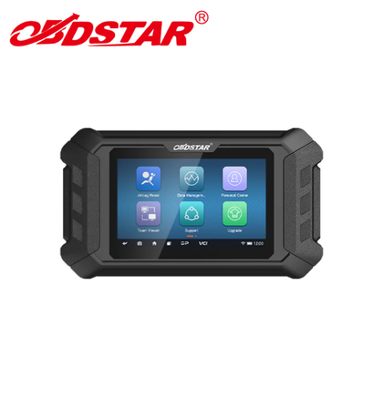OBDStar - P50 - Airbag Reset Tool - 5