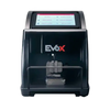 Ilco - D8A9583ZB - EvoX - Automotive Edge Cut - High-Security Key Cutting Machine