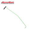 Long Reach Car Opening Stick Tool / Access Tools