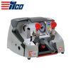 ILCO Rekord Pro S User-friendly Key Cutting Machine for Flat and Cruciform Keys