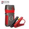 ECS - AUTO PARTS - A39 - Wireless Portable Car Jump Starter with 37Wh Capacity