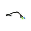 MK3 Mercedes W246-W166-W447 EIS ESL Testing Cables Reading Password Works with Abrites and VVDI MB Tool High Quality