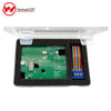 Yanhua - ACDP - BMW - Module #38 - BDC2 - IMMO Module