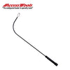 Access Tools - Heavy Duty Button Master - Long Reach Car Opening Tool