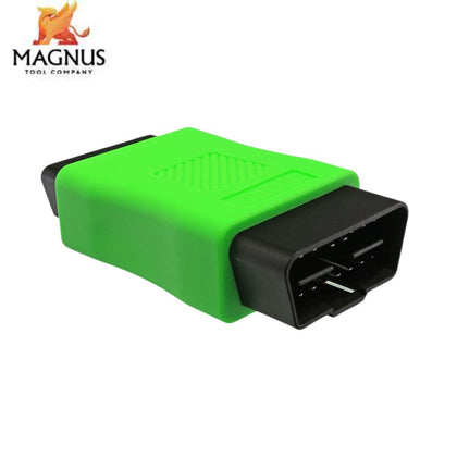 Magnus - Active Alarm Bypass OBDII Adapter for Ford