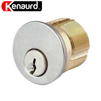 Premium Mortise Cylinder - 1