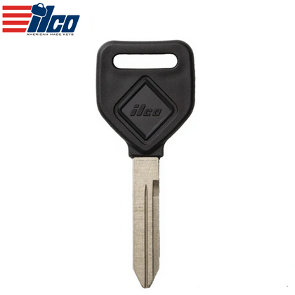 ILCO Freightliner Key Blank - 1629-P