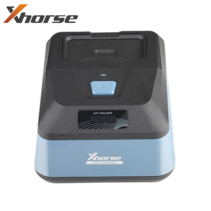 Xhorse - XDKR00GL Key Reader Works with Dolphin XP005, XP005L, Mini Plus, Mini Plus II