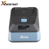Xhorse - XDKR00GL Key Reader Works with Dolphin XP005, XP005L, Mini Plus, Mini Plus II