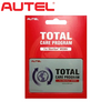 Autel MaxiSYS MS906 Online Software Updates (eTCP)