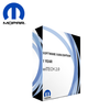 Mopar - WiTECH 2.0 - Software Subscription - 1 Year - ( machine sold separately )