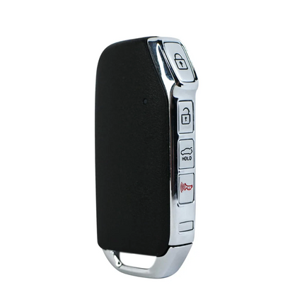 2019-2020 Kia Forte / 4-Button Smart Key / PN: 95440-M6500 / CQOFD00430 (AFTERMARKET)
