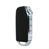 2019-2020 Kia Forte / 4-Button Smart Key / PN: 95440-M6500 / CQOFD00430 (AFTERMARKET)