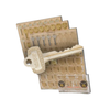Ilco - EIP-KH2 - Engrave-It - 